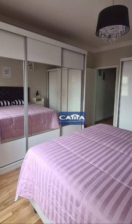 Sobrado à venda com 2 quartos, 191m² - Foto 14