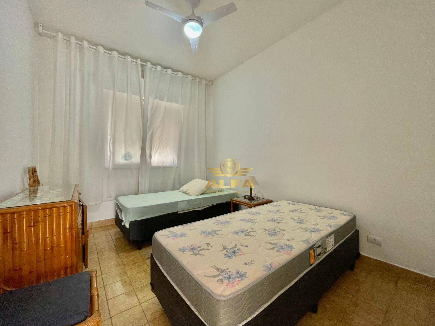 Apartamento à venda com 2 quartos, 89m² - Foto 15