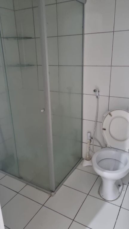 Casa à venda e aluguel com 3 quartos, 128m² - Foto 19