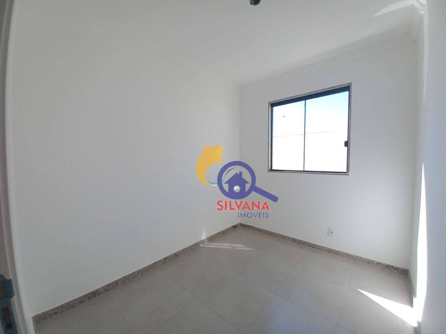 Apartamento à venda com 3 quartos, 74m² - Foto 10