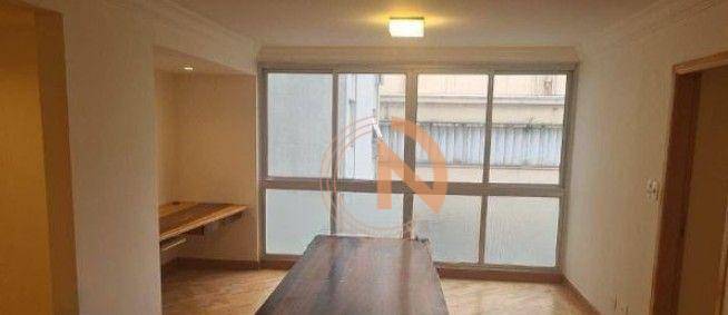 Apartamento, 2 quartos, 102 m² - Foto 2