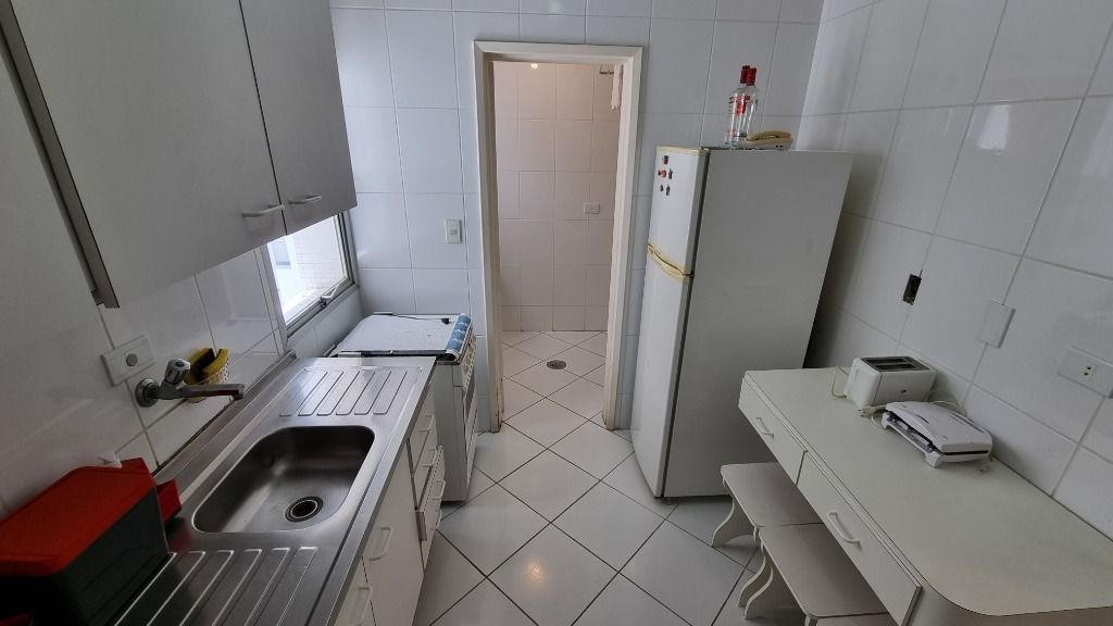 Apartamento à venda com 2 quartos, 90m² - Foto 16