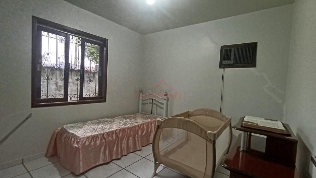 Casa à venda com 3 quartos, 171m² - Foto 12