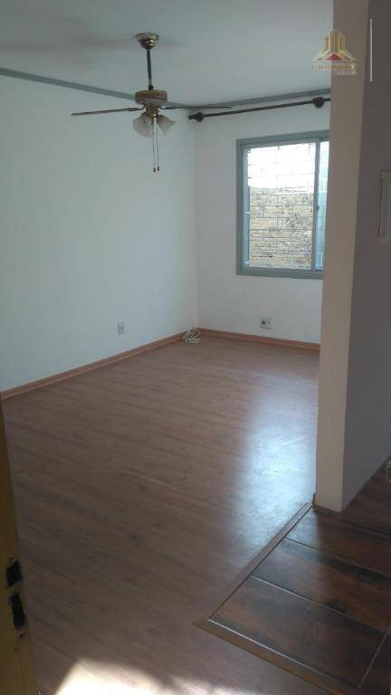 Apartamento à venda com 2 quartos, 61m² - Foto 7