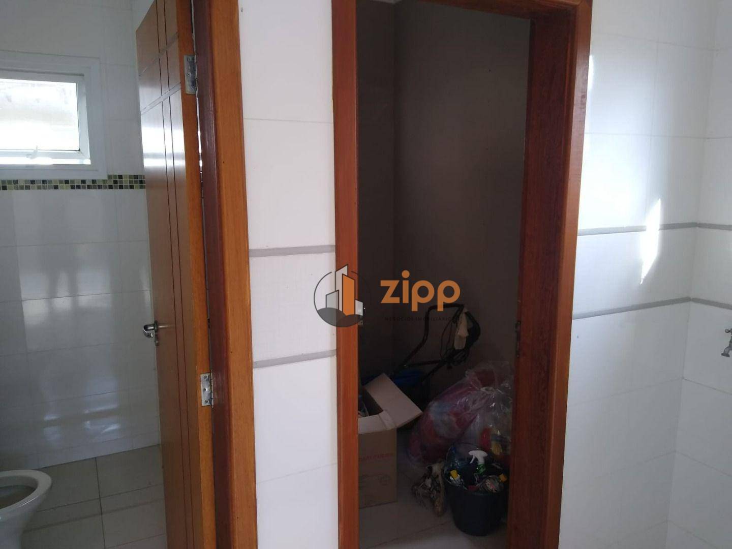 Casa de Condomínio à venda com 3 quartos, 210m² - Foto 41