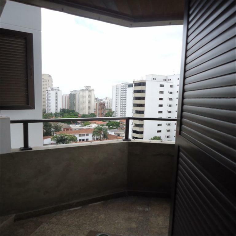 Apartamento à venda com 4 quartos, 273m² - Foto 17