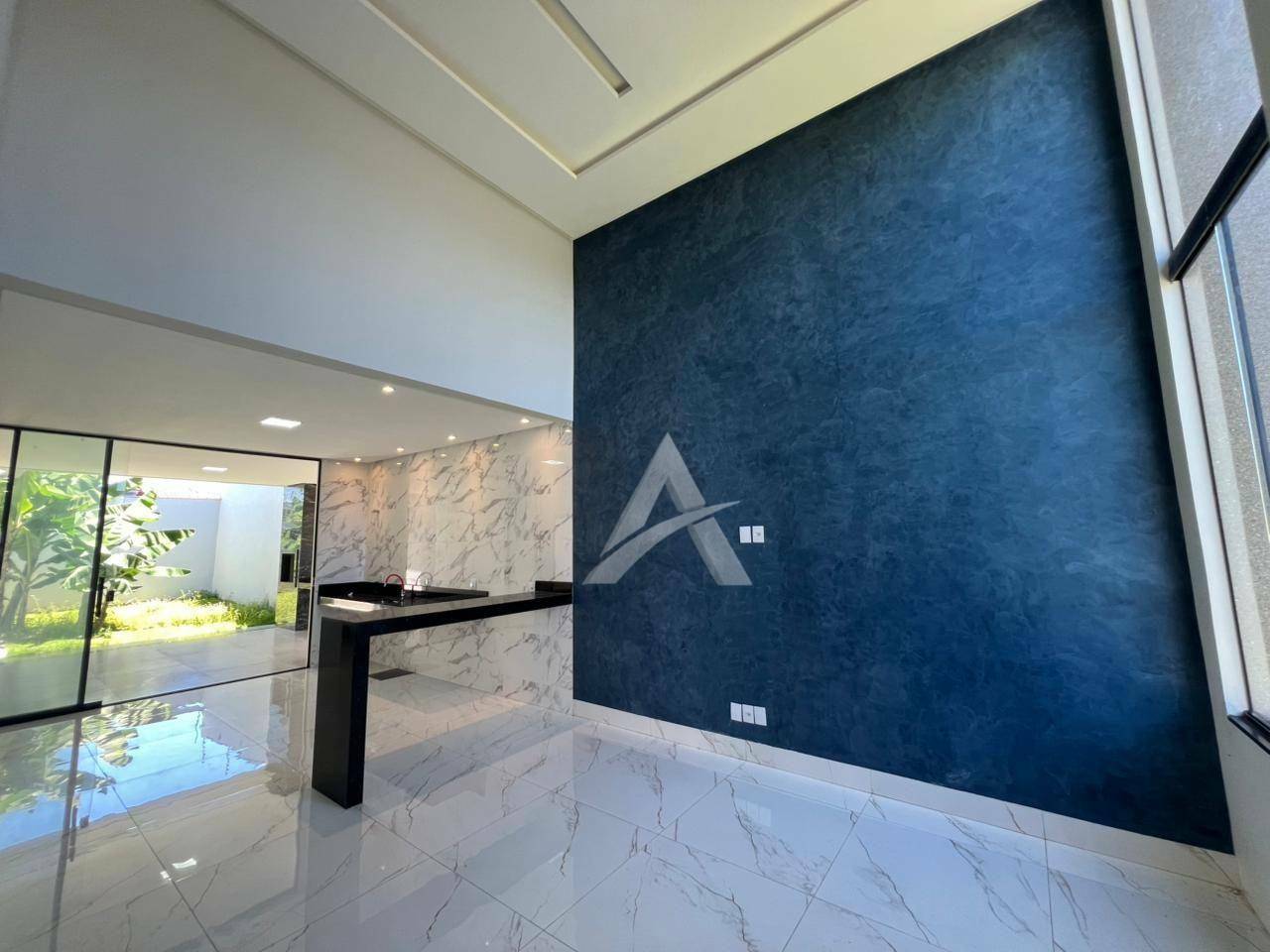 Casa, 3 quartos, 140 m² - Foto 4