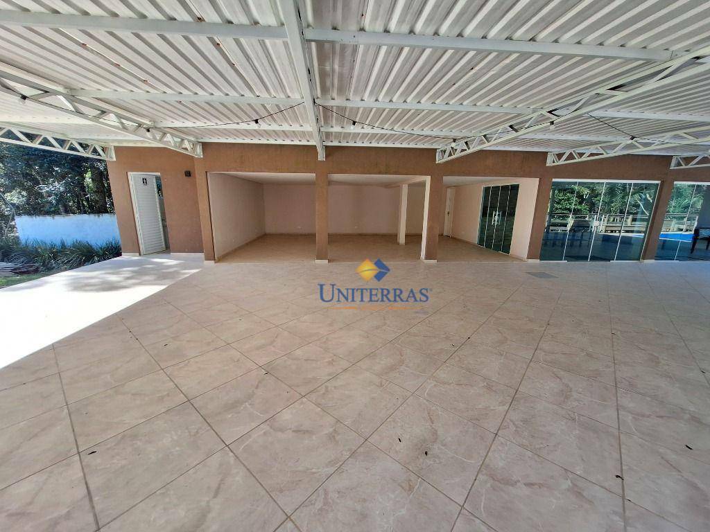 Chácara à venda, 700m² - Foto 22