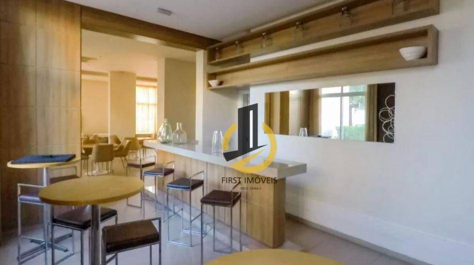 Apartamento à venda com 4 quartos, 287m² - Foto 68