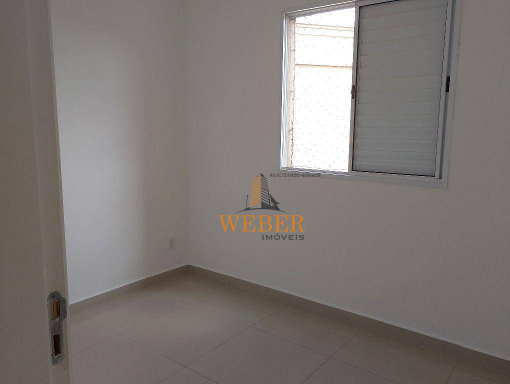 Cobertura à venda e aluguel com 4 quartos, 92m² - Foto 21