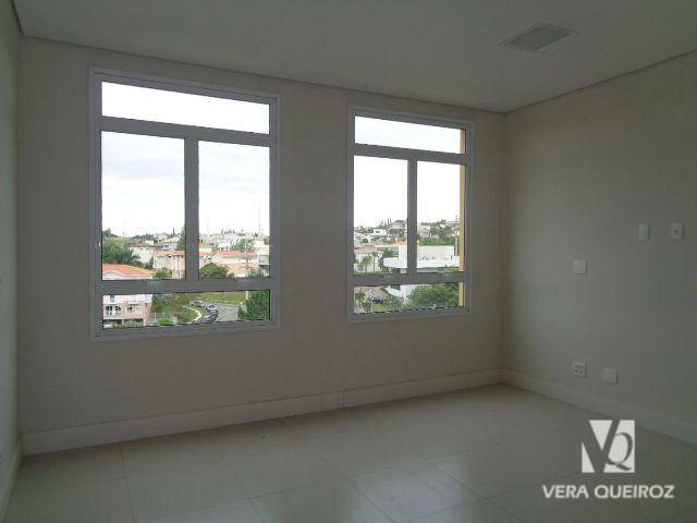 Conjunto Comercial-Sala para alugar, 39m² - Foto 12