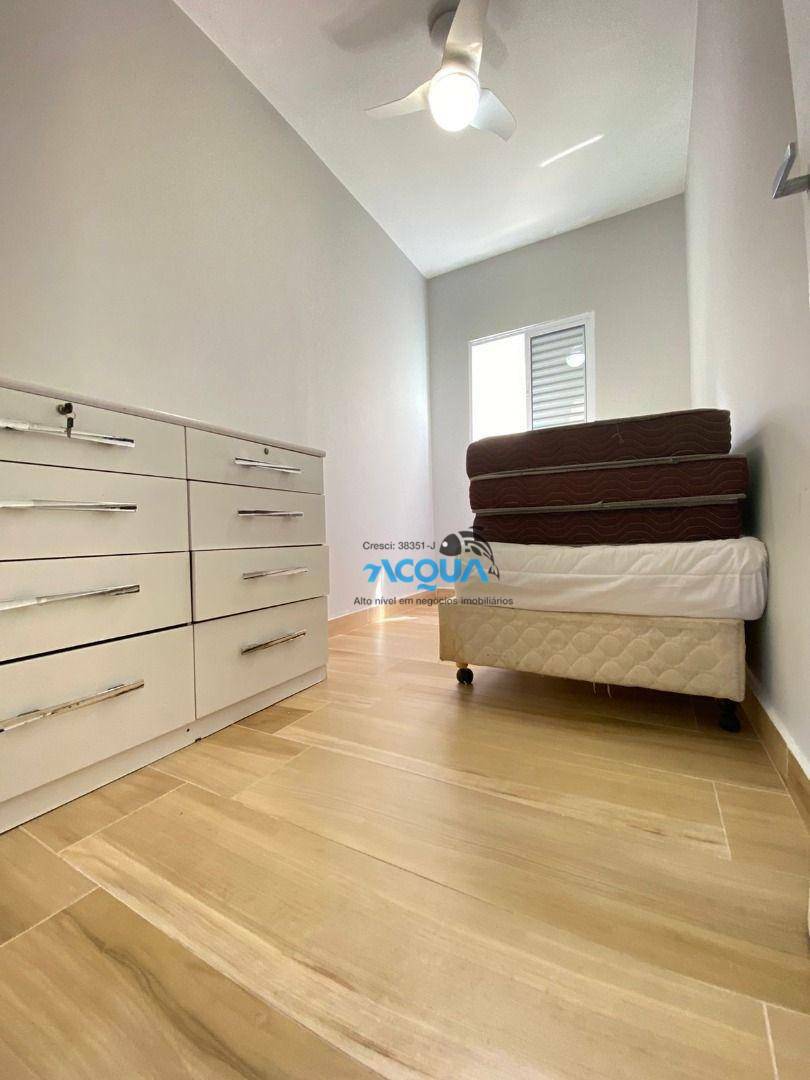 Apartamento à venda com 3 quartos, 82m² - Foto 12