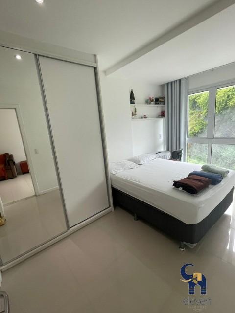 Casa à venda com 2 quartos, 142m² - Foto 5