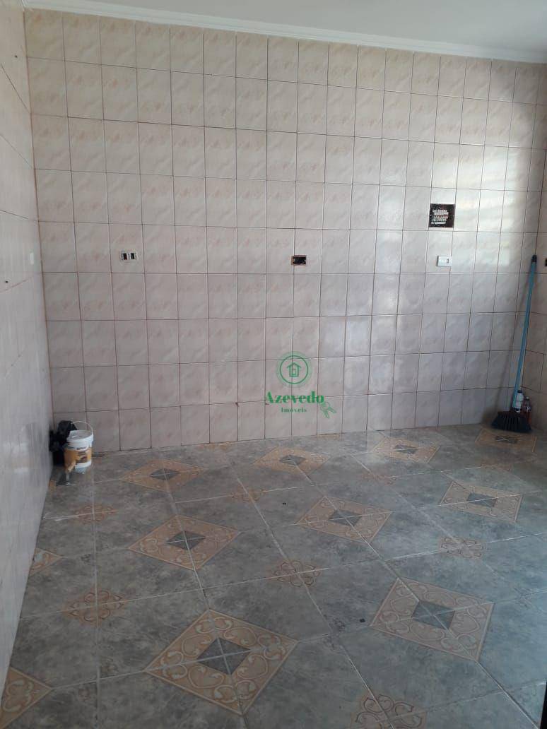 Sobrado à venda com 3 quartos, 225m² - Foto 15