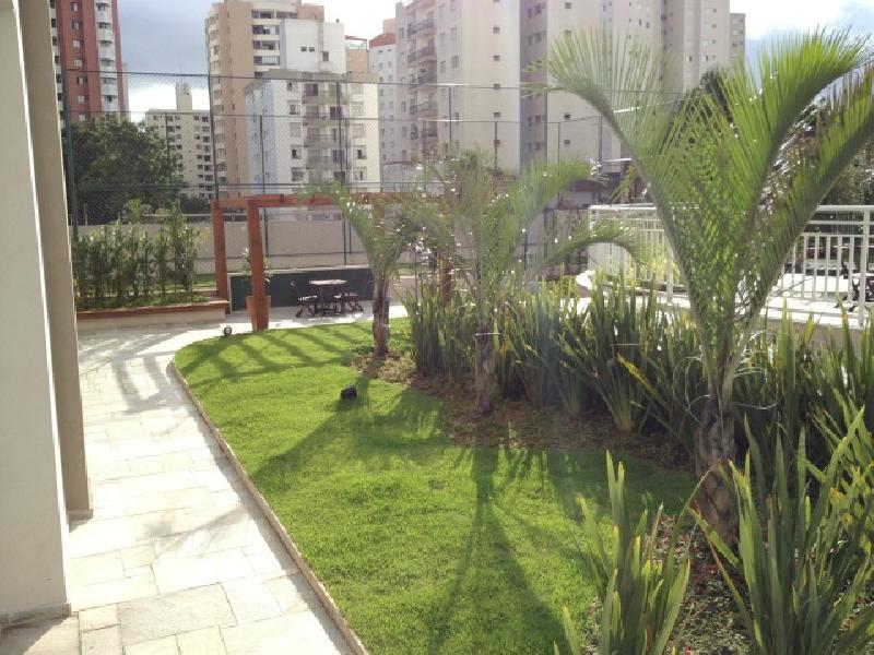 Apartamento à venda com 3 quartos, 90m² - Foto 16