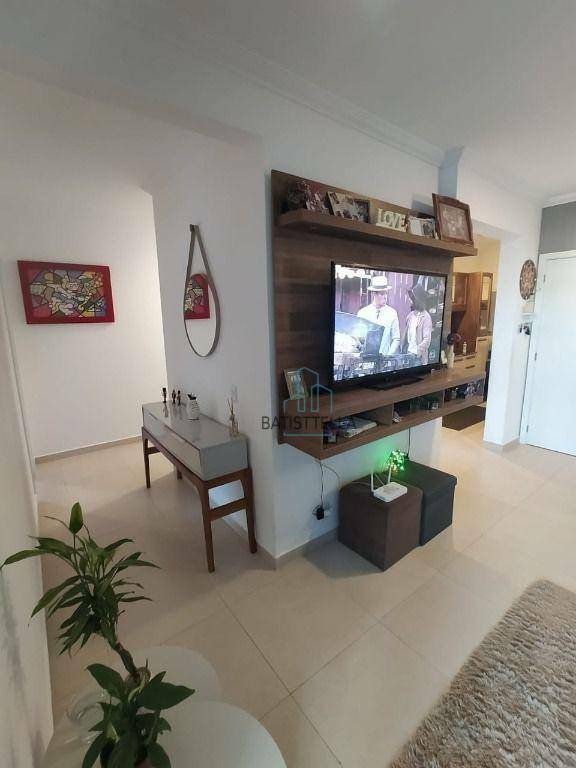 Cobertura à venda com 3 quartos, 144m² - Foto 8