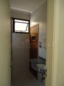 Apartamento para alugar com 3 quartos, 107m² - Foto 19