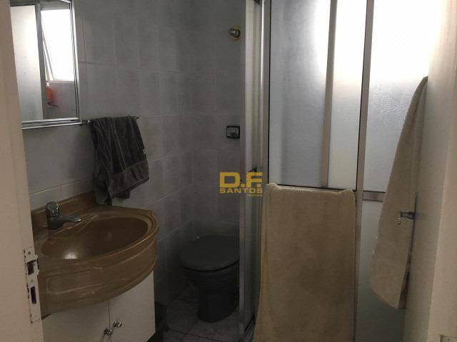 Apartamento à venda com 3 quartos, 97m² - Foto 16