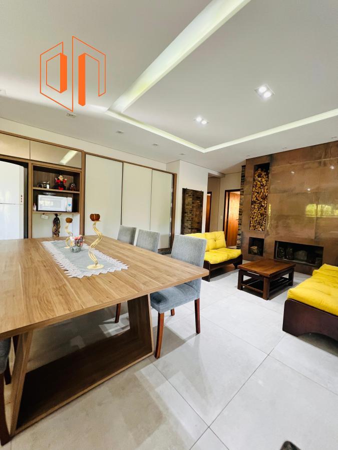 Chácara à venda, 10000m² - Foto 42