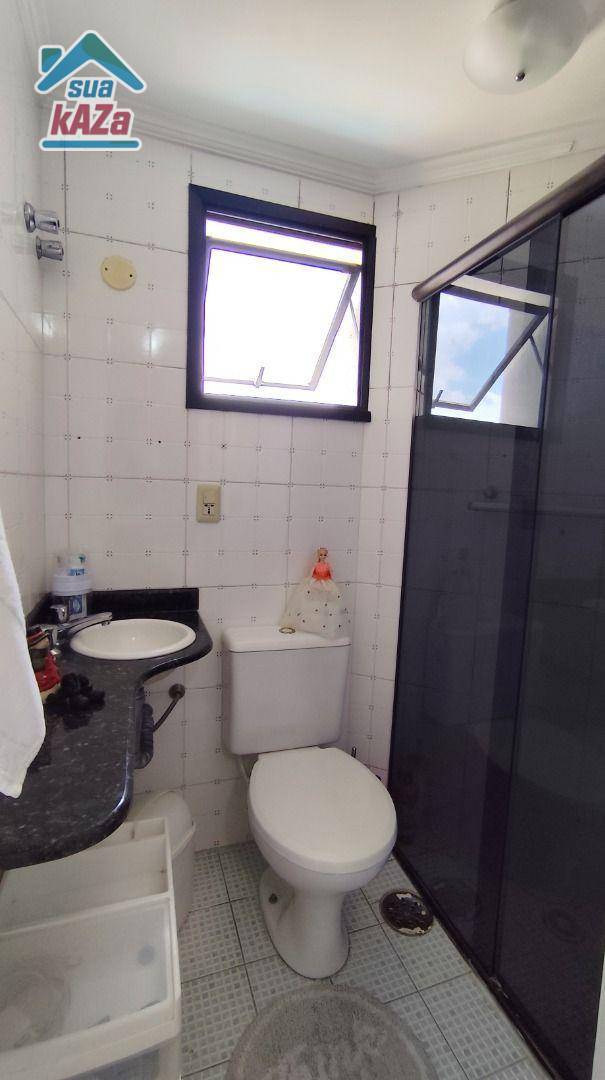 Apartamento à venda com 3 quartos, 70m² - Foto 20