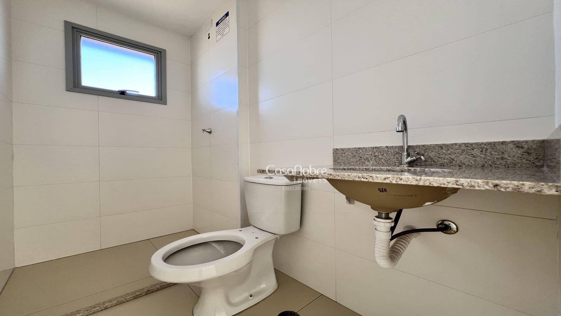 Apartamento à venda com 2 quartos, 63m² - Foto 18