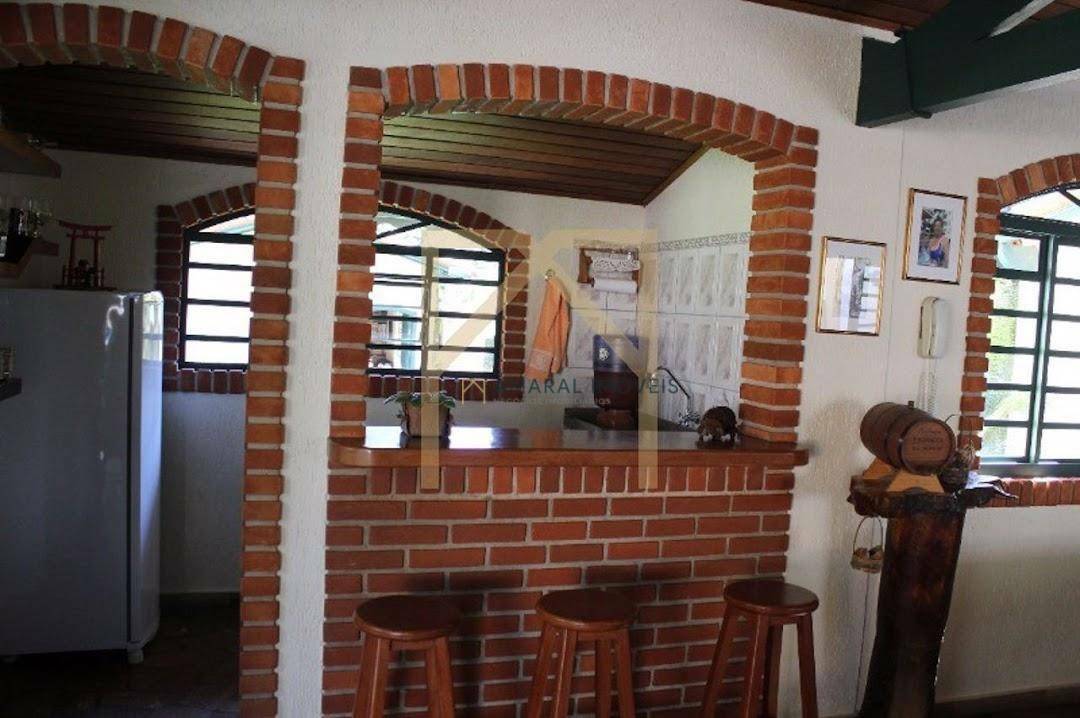 Chácara à venda com 3 quartos, 530m² - Foto 67