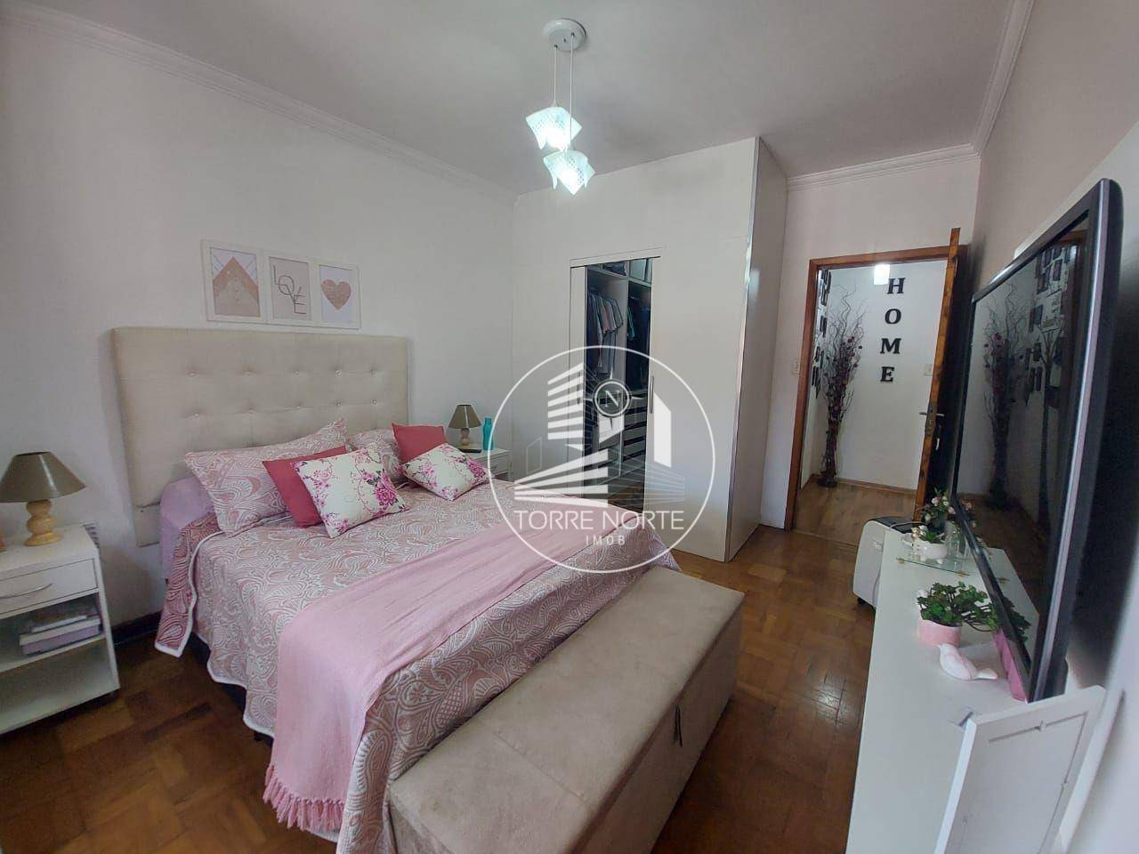 Casa à venda com 4 quartos, 170m² - Foto 62