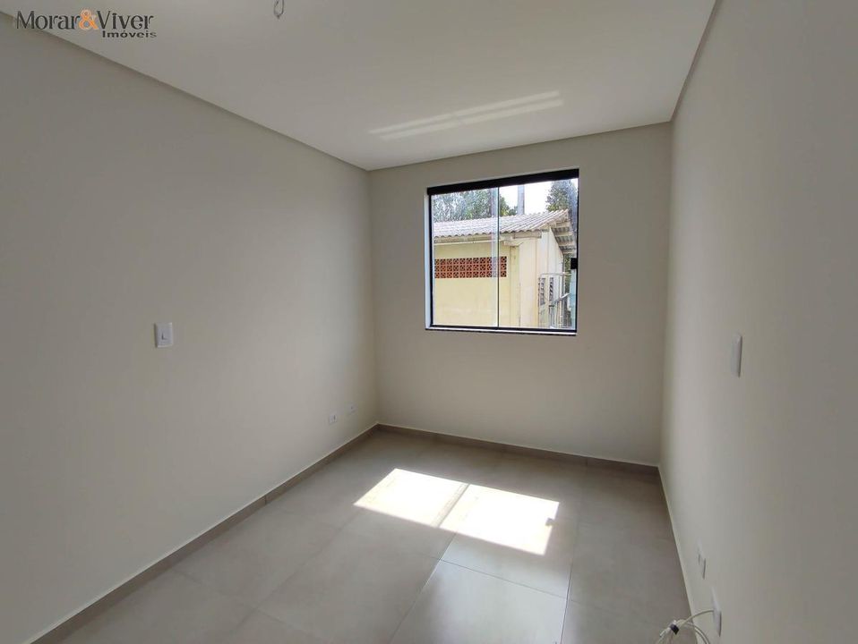 Apartamento à venda com 2 quartos, 43m² - Foto 16