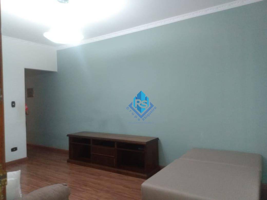 Sobrado à venda com 3 quartos, 170m² - Foto 5