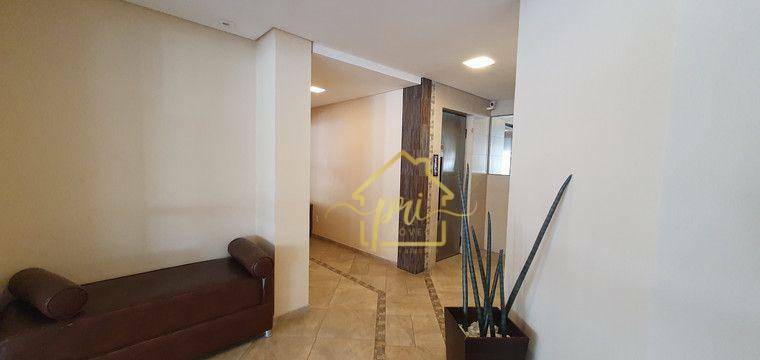 Apartamento à venda com 3 quartos, 140m² - Foto 46