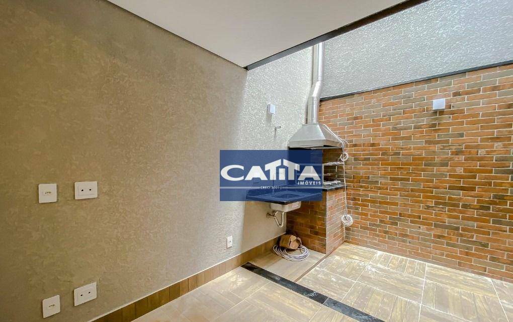 Casa à venda com 1 quarto, 106m² - Foto 2