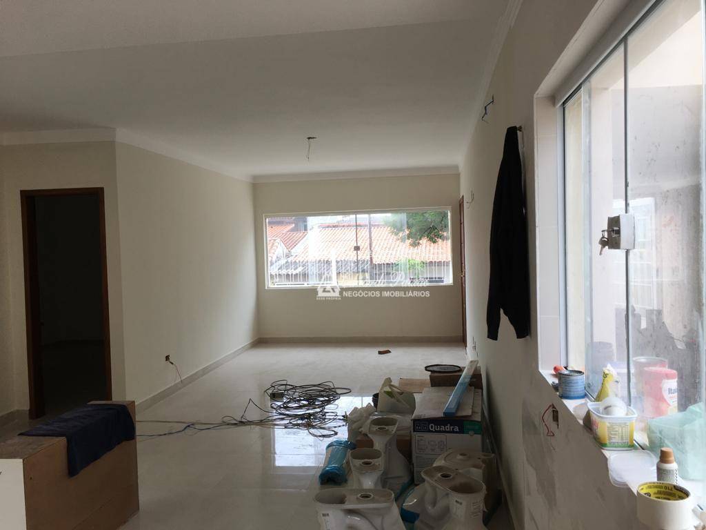 Casa à venda com 3 quartos, 155m² - Foto 17