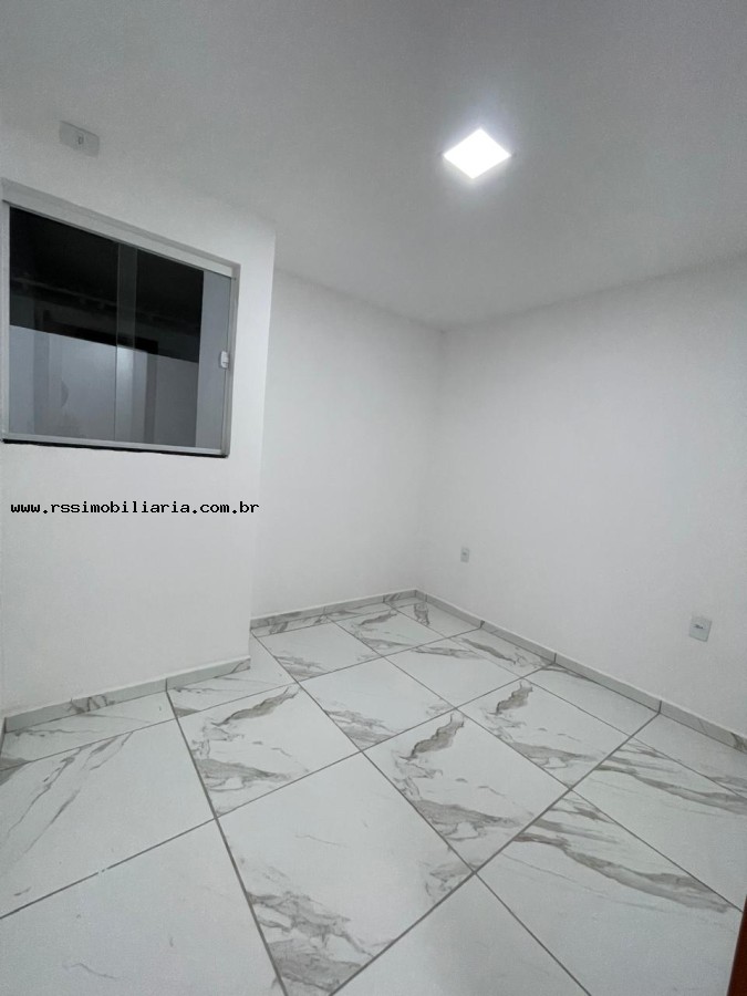 Casa à venda com 2 quartos, 56m² - Foto 6