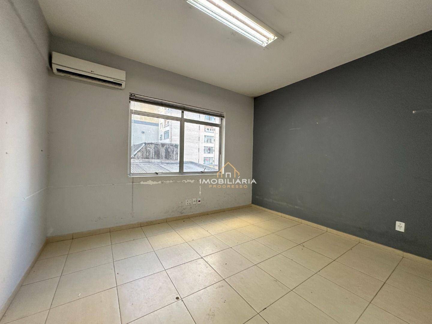 Apartamento à venda com 4 quartos, 126m² - Foto 18