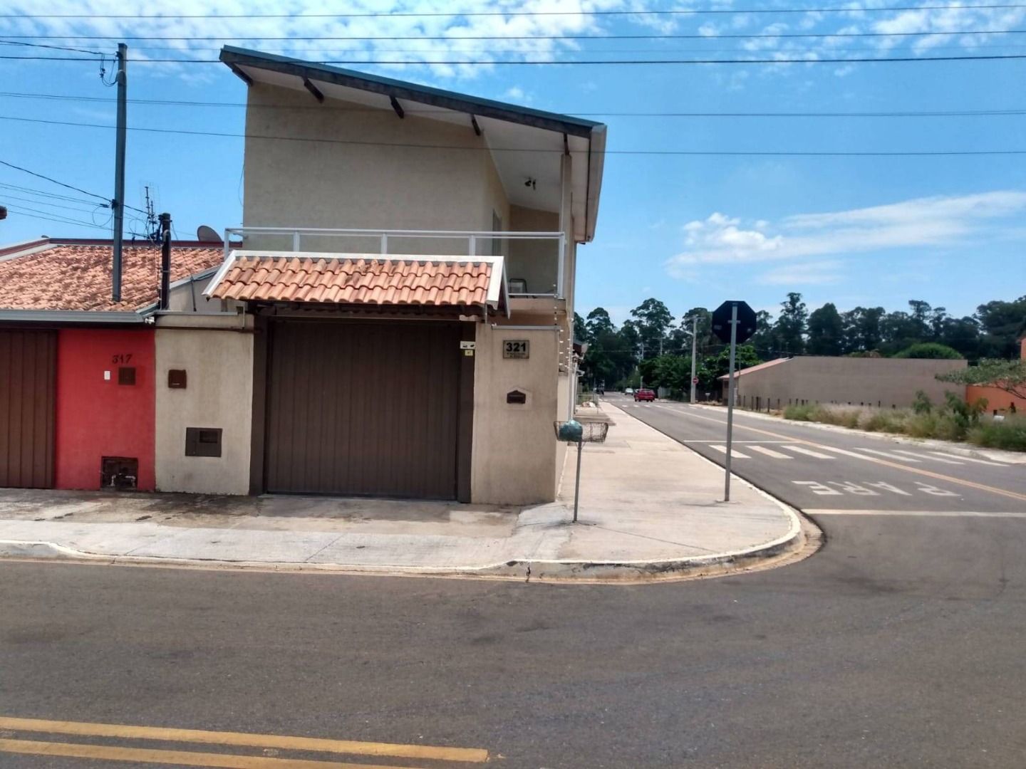 Sobrado à venda com 5 quartos, 125M2 - Foto 12