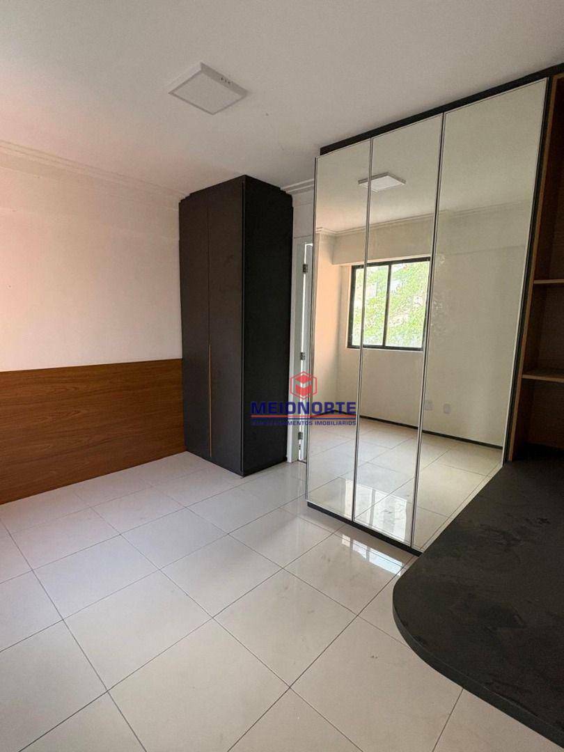 Apartamento à venda e aluguel com 4 quartos, 217m² - Foto 12