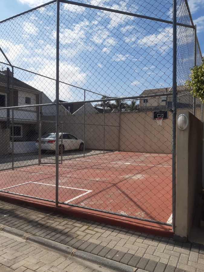 Sobrado à venda com 3 quartos, 136m² - Foto 49