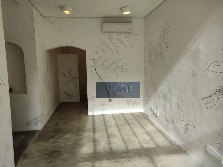 Prédio Inteiro, 500 m² - Foto 5