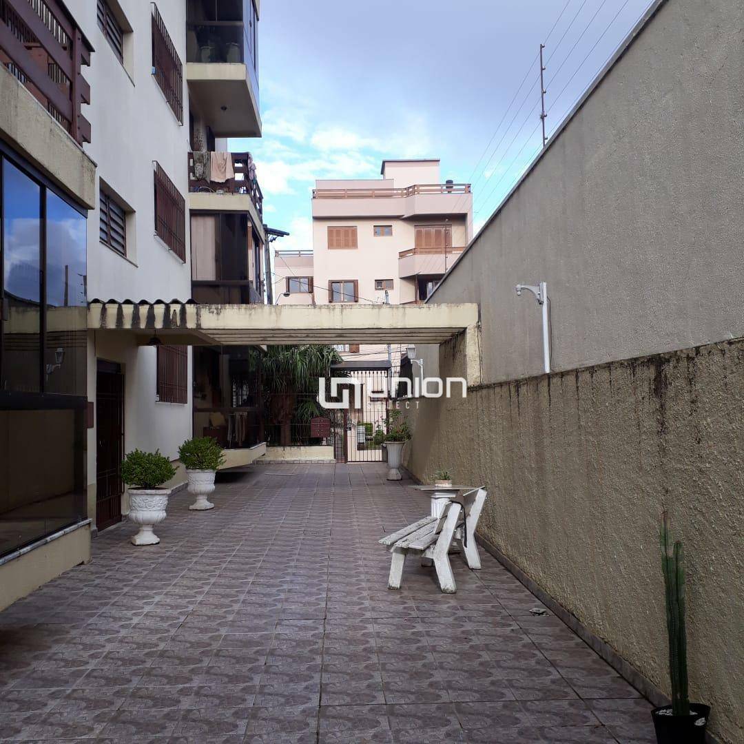 Apartamento, 3 quartos, 112 m² - Foto 22