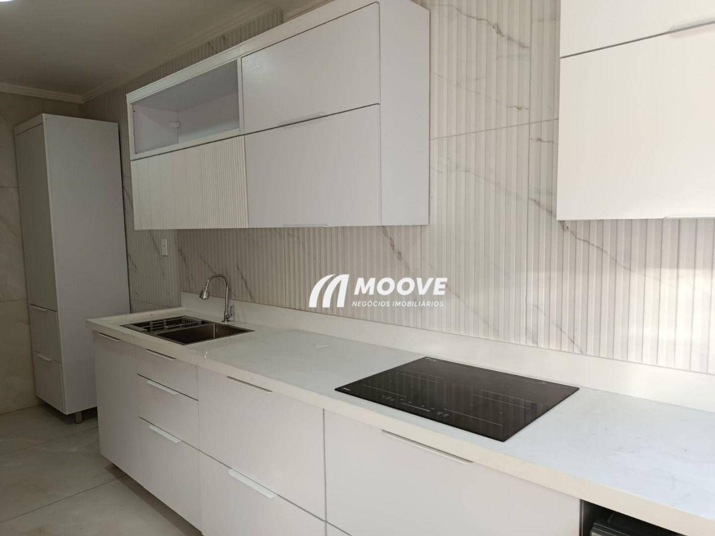 Cobertura à venda com 3 quartos, 142m² - Foto 20