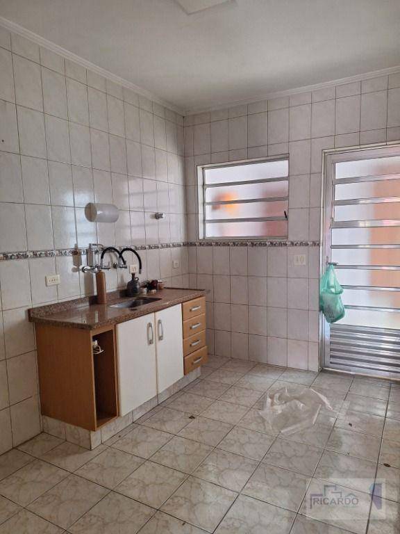 Casa, 2 quartos, 70 m² - Foto 4