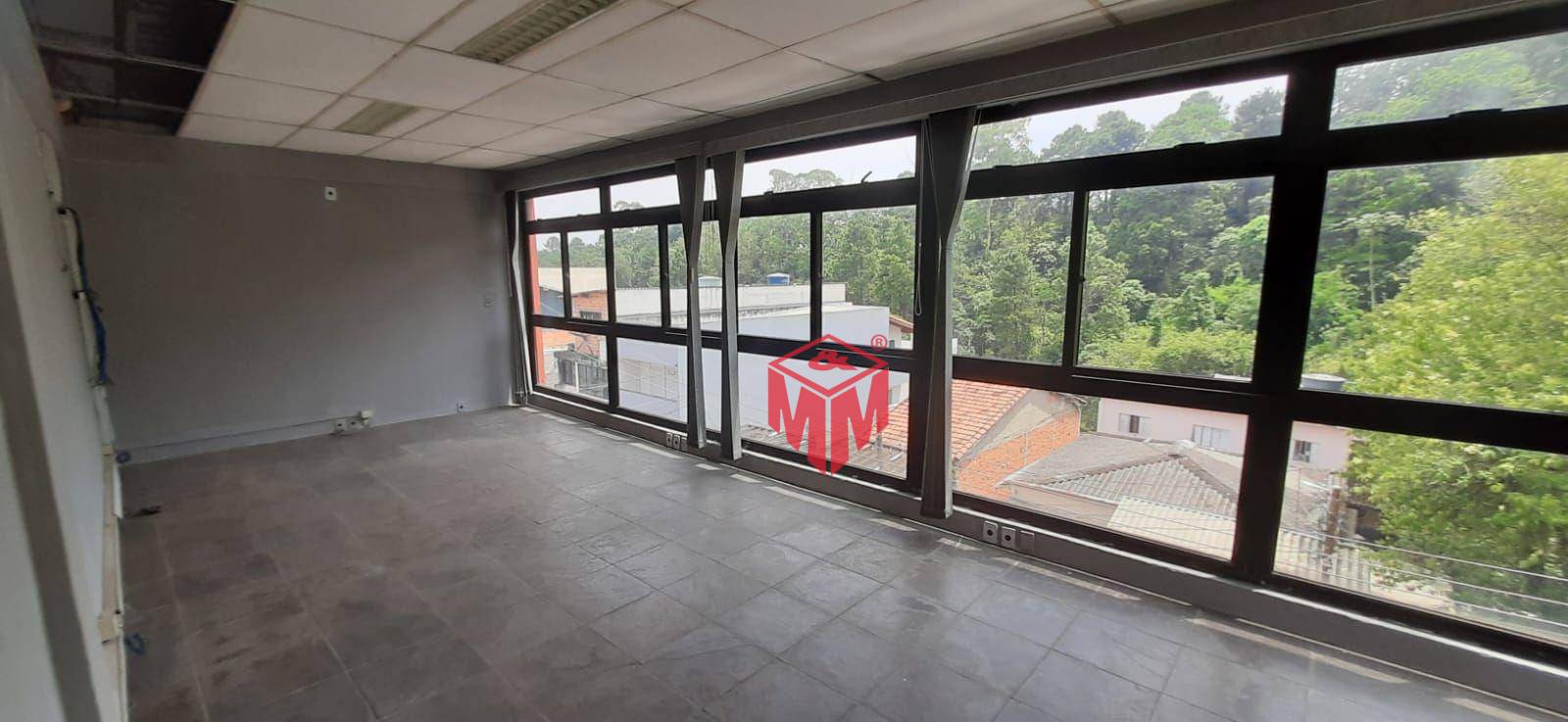 Depósito-Galpão-Armazém à venda e aluguel, 1000m² - Foto 16