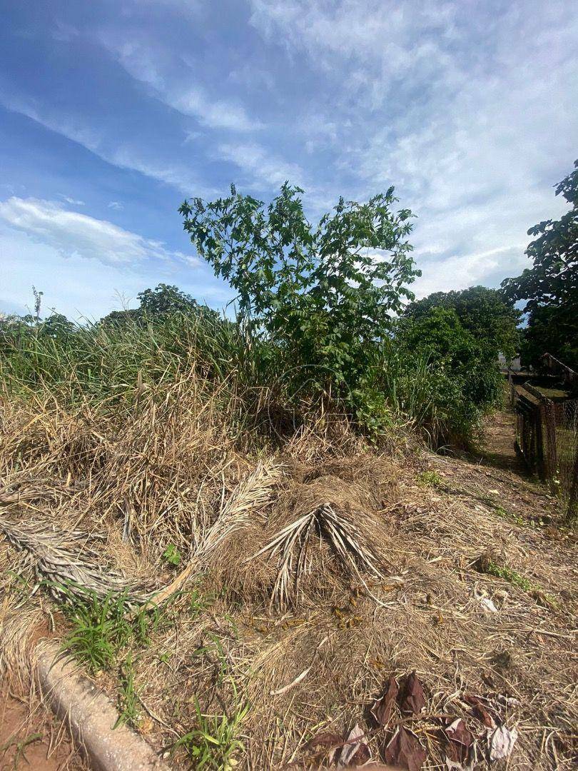 Terreno à venda, 450M2 - Foto 1