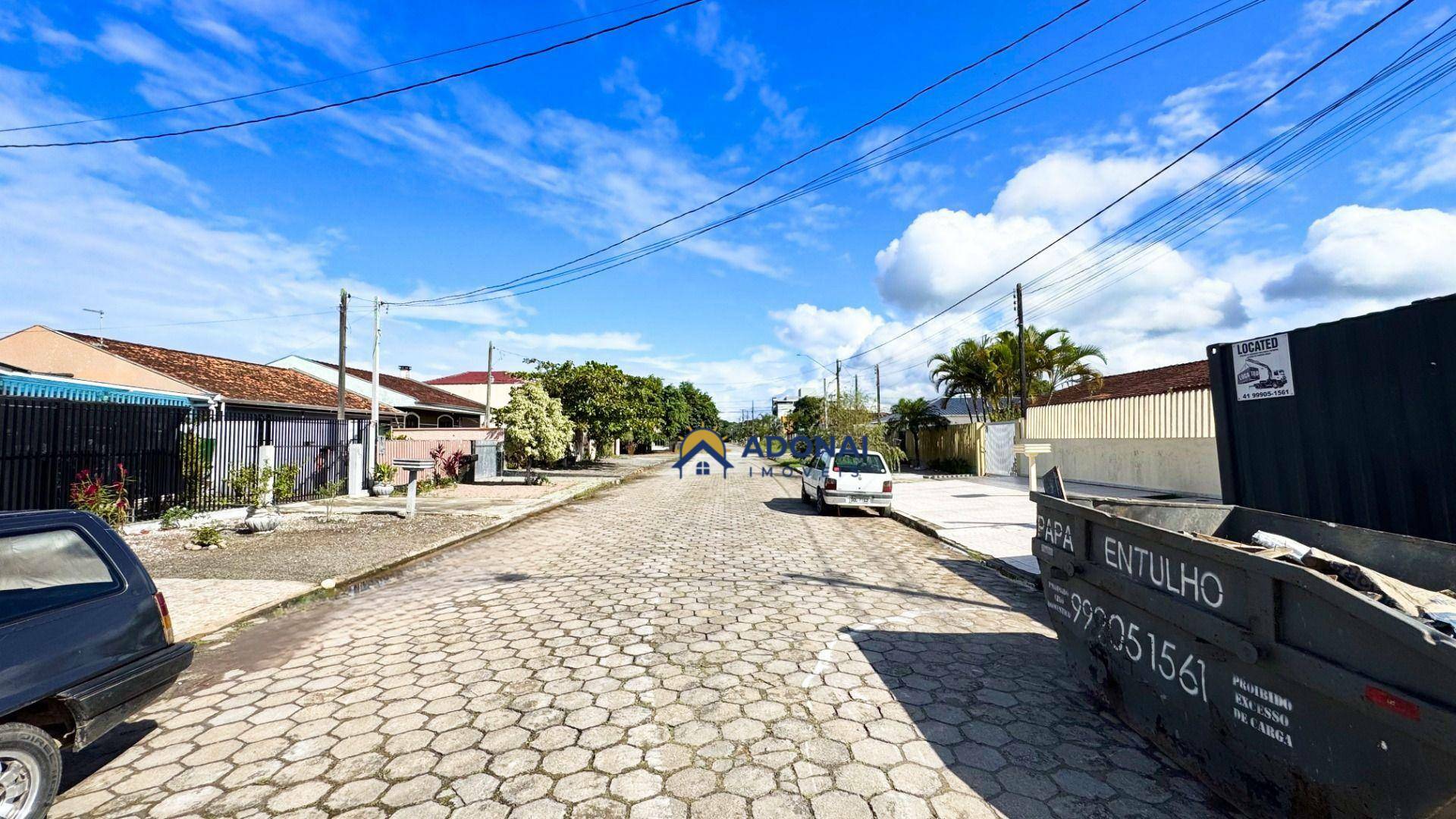 Apartamento à venda com 3 quartos, 120M2 - Foto 9