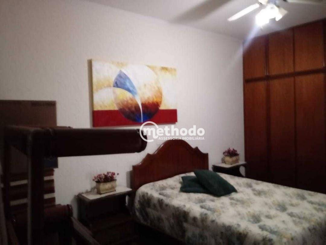 Casa à venda com 4 quartos, 391m² - Foto 15