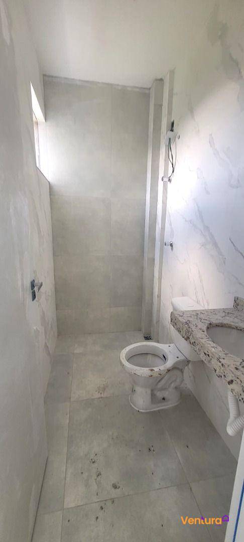 Casa, 2 quartos, 73 m² - Foto 5