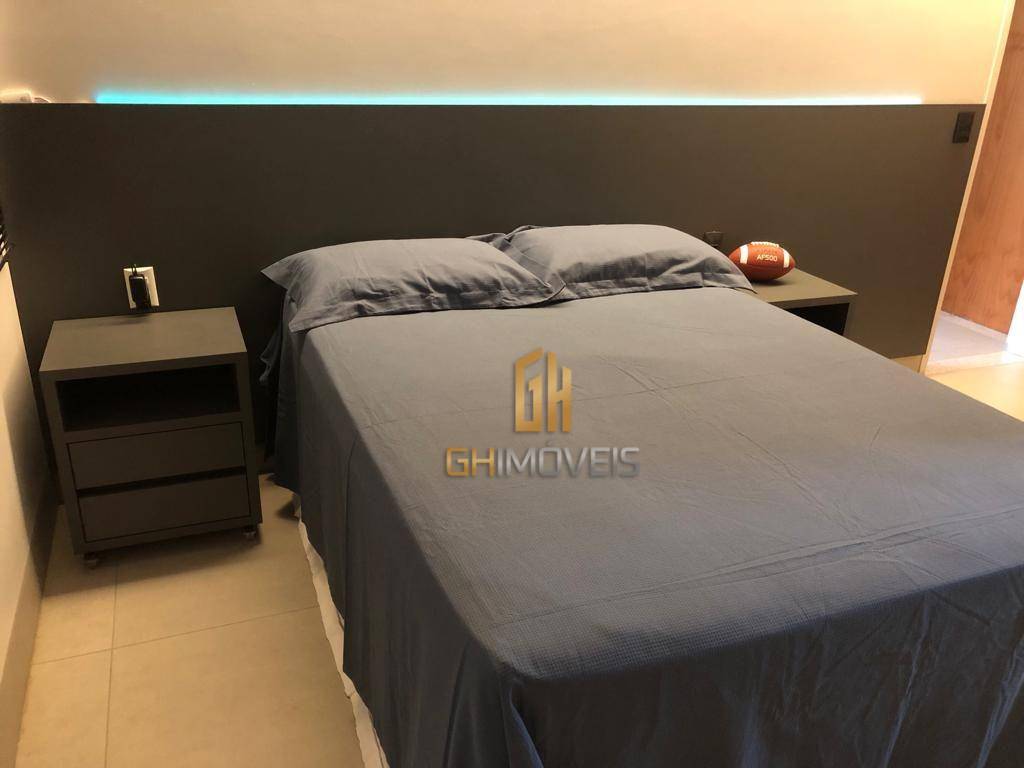 Apartamento à venda com 2 quartos, 54m² - Foto 10