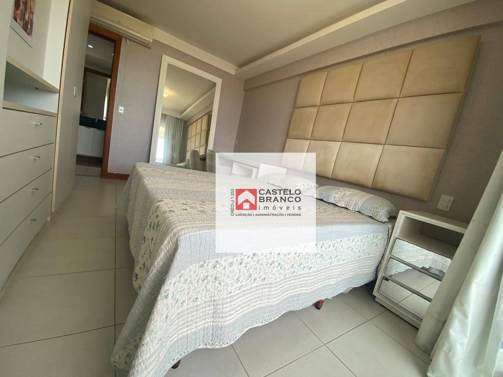 Apartamento à venda com 1 quarto, 62m² - Foto 19