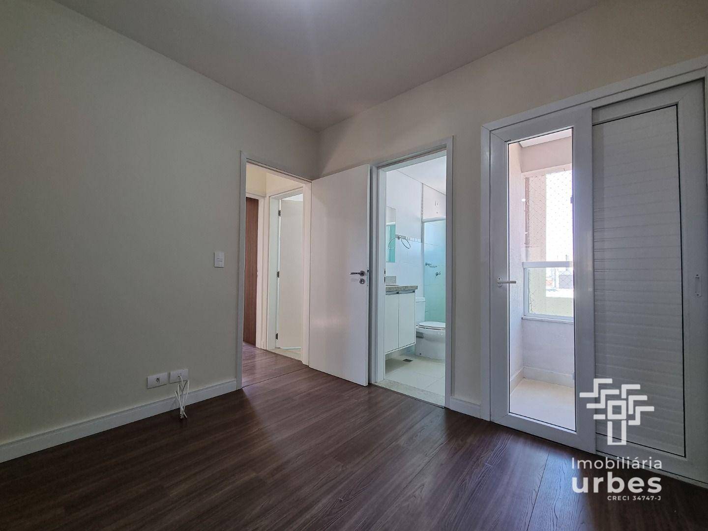 Apartamento para alugar com 3 quartos, 96m² - Foto 19