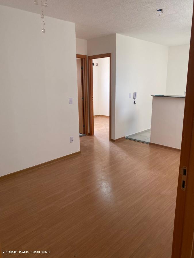 Apartamento à venda com 2 quartos - Foto 4